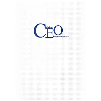 CEO Vision-The Best of CEO Vision pdf epub mobi 电子书 下载