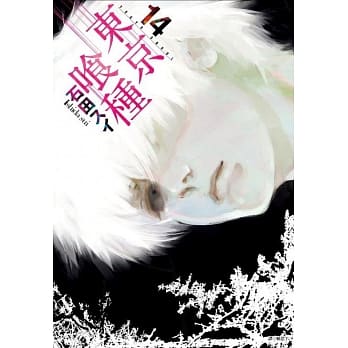 东京喰种(14)完 pdf epub mobi 电子书 下载