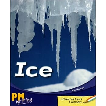 PM Writing 2 Orange/Turquoise 16/17 Ice pdf epub mobi 电子书 下载