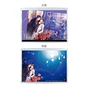 顶尖告白(夹链袋) pdf epub mobi 电子书 下载