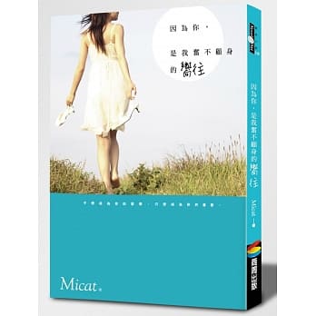 因为你，是我奋不顾身的向往 pdf epub mobi 电子书 下载