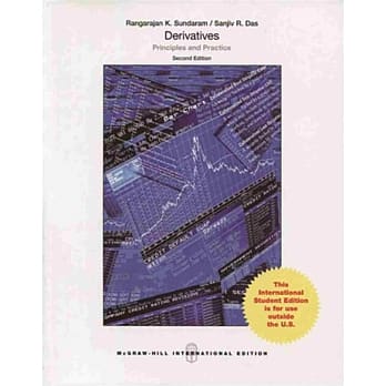 Derivatives：Principles and Practice(二版) pdf epub mobi 电子书 下载