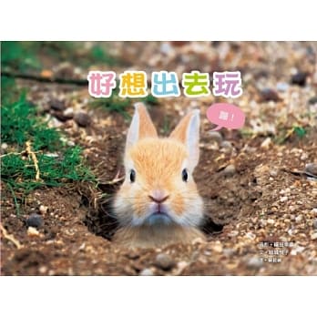 好想出去玩 pdf epub mobi 电子书 下载