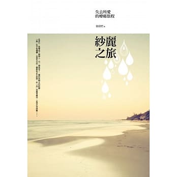 纱丽之旅：失去所爱的疗癒旅程 pdf epub mobi 电子书 下载