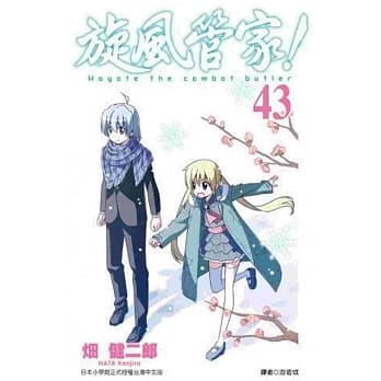 旋风管家(43) pdf epub mobi 电子书 下载