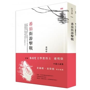 番茄街游击战 pdf epub mobi 电子书 下载