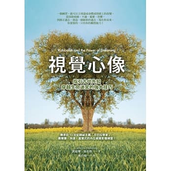 视觉心像：指引古代先知穿越生命迷宫的强大技巧 pdf epub mobi 电子书 下载
