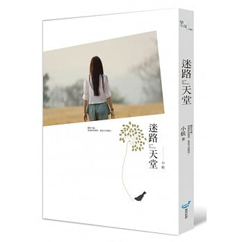 迷路天堂 pdf epub mobi 电子书 下载