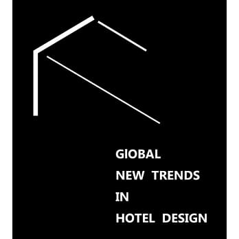 全球旅店空间设计趋势 pdf epub mobi 电子书 下载