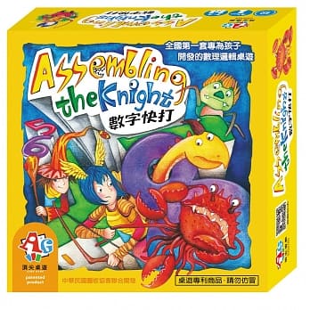 【桌上游戏】数字快打Digital Fighter pdf epub mobi 电子书 下载