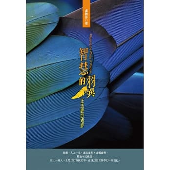 智慧的羽翼：正法眼的短评(再版) pdf epub mobi 电子书 下载