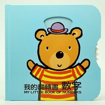 我的翻转书 数字 pdf epub mobi 电子书 下载