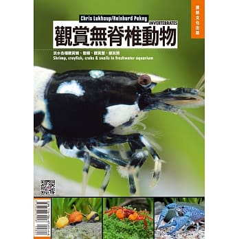 观赏无嵴椎动物 pdf epub mobi 电子书 下载