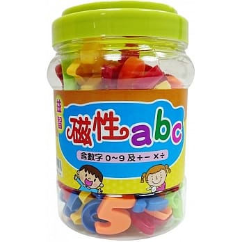 益智磁性abc pdf epub mobi 电子书 下载