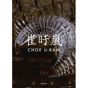 崔旴岚 pdf epub mobi 电子书 下载