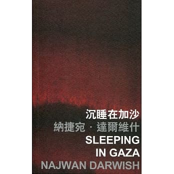 沉睡在加沙 pdf epub mobi 电子书 下载