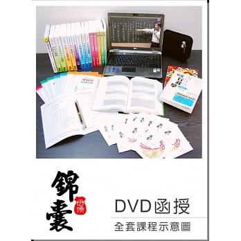 【DVD函授】交通行政：单科课程(105版) pdf epub mobi 电子书 下载