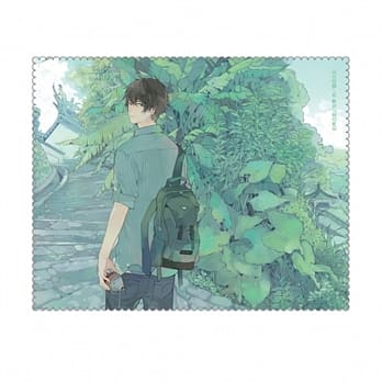 拭净布《神之乡》返乡 pdf epub mobi 电子书 下载