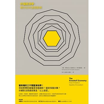 抄袭经济学：模仿如何激发创新 pdf epub mobi 电子书 下载