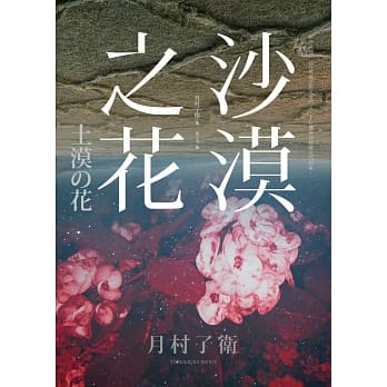 沙漠之花 pdf epub mobi 电子书 下载