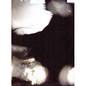 城市．魅感 pdf epub mobi 电子书 下载