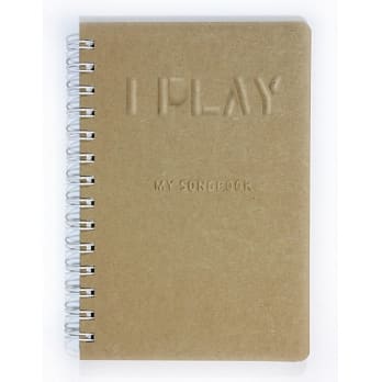 I PLAY音乐手册（二版） pdf epub mobi 电子书 下载