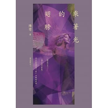 乘着光的翅膀 pdf epub mobi 电子书 下载
