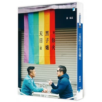 天黑的日子你是炉火 pdf epub mobi 电子书 下载