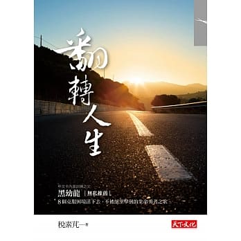 翻转人生 pdf epub mobi 电子书 下载