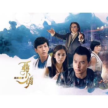 聂小倩．写真画卷 pdf epub mobi 电子书 下载