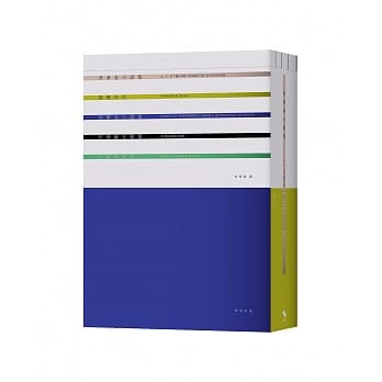 普希金小说集 pdf epub mobi 电子书 下载