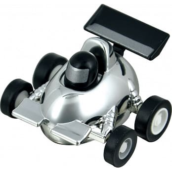 闪亮亮回力车：美味鸡蛋车 pdf epub mobi 电子书 下载