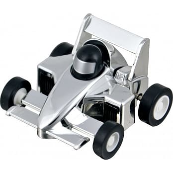 闪亮亮回力车：超级赛车 pdf epub mobi 电子书 下载