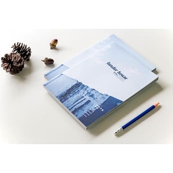 蓝灯号志Vol.3：无处不是故乡 pdf epub mobi 电子书 下载