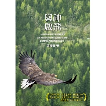 与神启飞 pdf epub mobi 电子书 下载
