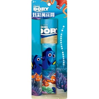 多莉去哪儿 炫彩万花筒 pdf epub mobi 电子书 下载