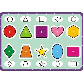 益智学习手抓板：形状点点名 pdf epub mobi 电子书 下载