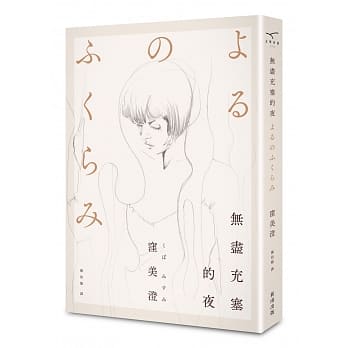 无尽充塞的夜 pdf epub mobi 电子书 下载