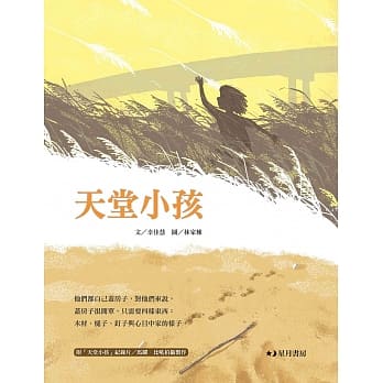 天堂小孩(附限量DVD版) pdf epub mobi 电子书 下载