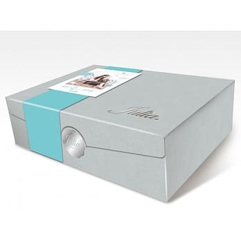 关于爱……这件事(爱，不见不散 限量套装版) pdf epub mobi 电子书 下载