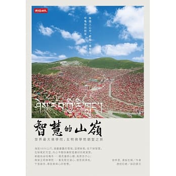 智慧的山岭 pdf epub mobi 电子书 下载