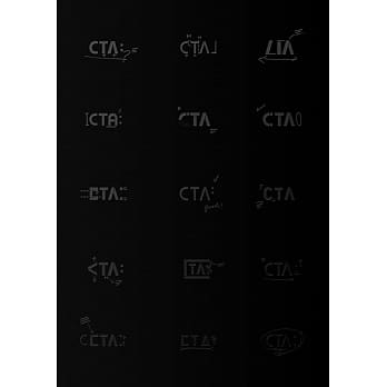 CTA亚洲创意对话.VOL.3 pdf epub mobi 电子书 下载