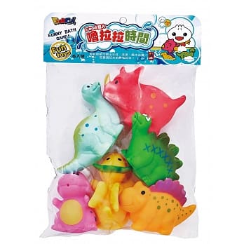 恐龙：FOOD超人噜拉拉时间 pdf epub mobi 电子书 下载