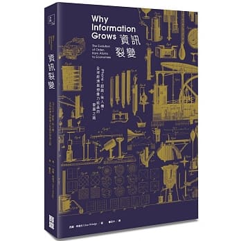 资讯裂变：iPhone、超跑、无人机，全球经济与想像力结晶的发展之路 pdf epub mobi 电子书 下载