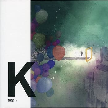 K pdf epub mobi 电子书 下载