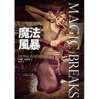 魔法风暴 pdf epub mobi 电子书 下载