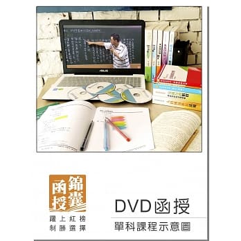 【DVD函授】企业管理：单科课程(105版) pdf epub mobi 电子书 下载