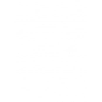 冠军教您养生功 易筋经 pdf epub mobi 电子书 下载