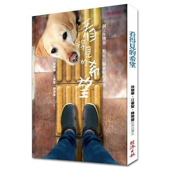 看得见的希望 pdf epub mobi 电子书 下载