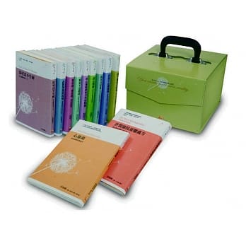 许医师畅销精选﹝套书﹞：赛斯文化十週年纪念版 pdf epub mobi 电子书 下载